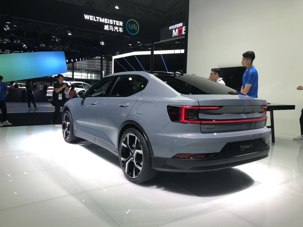 微信图片_20190611224032.jpg