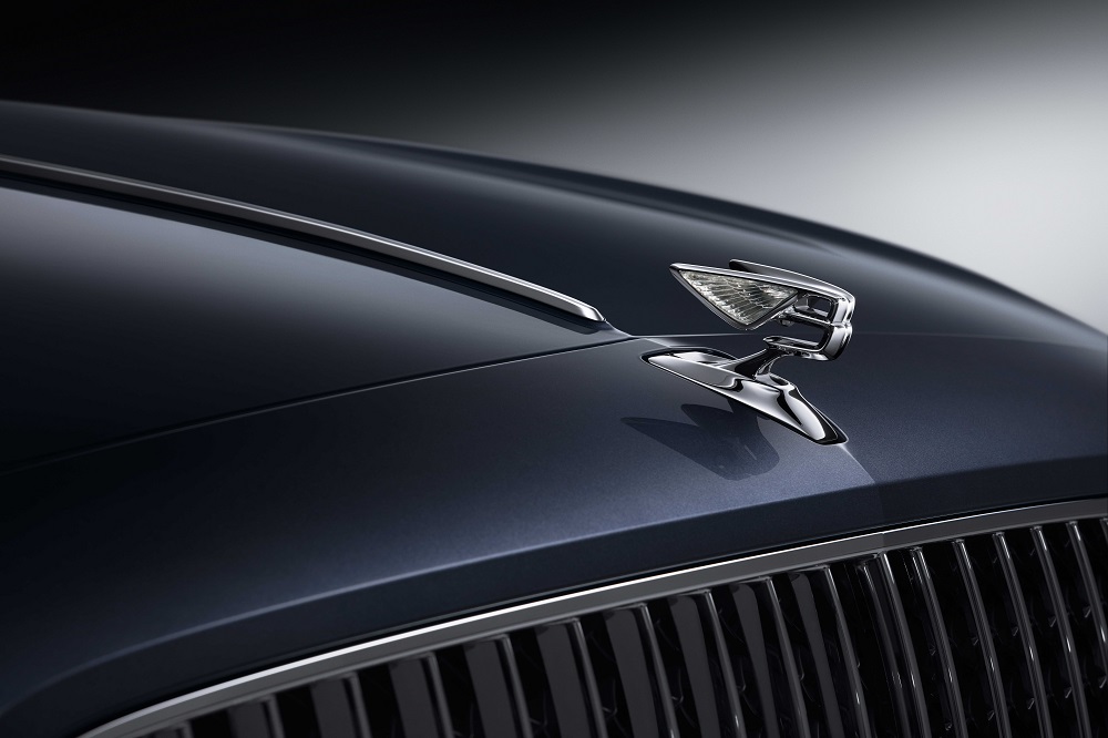 New Bentley Flying Spur 6.jpg