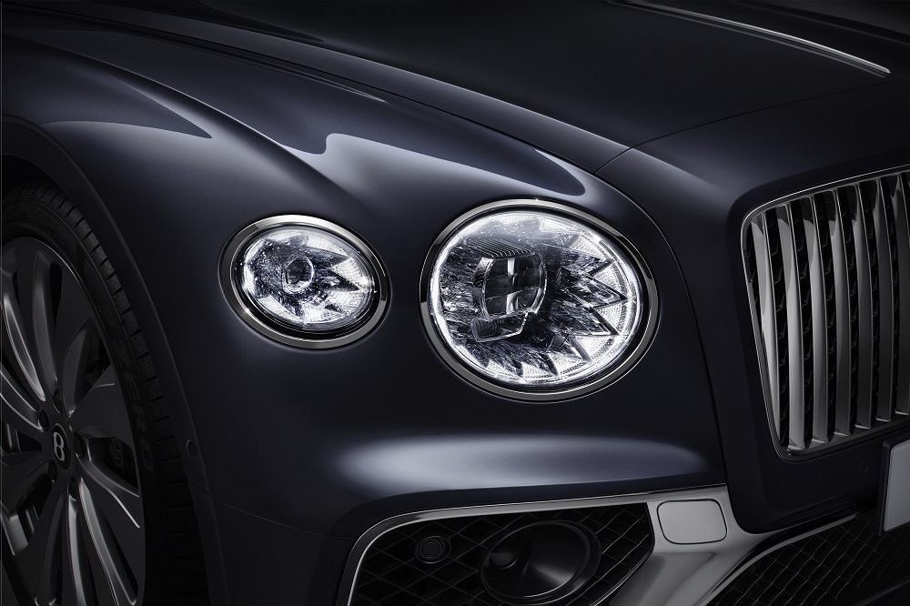 New Bentley Flying Spur 7.jpg