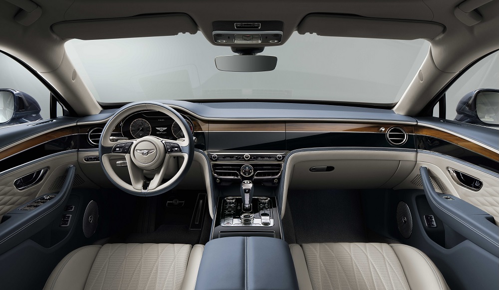 New Bentley Flying Spur 9.jpg