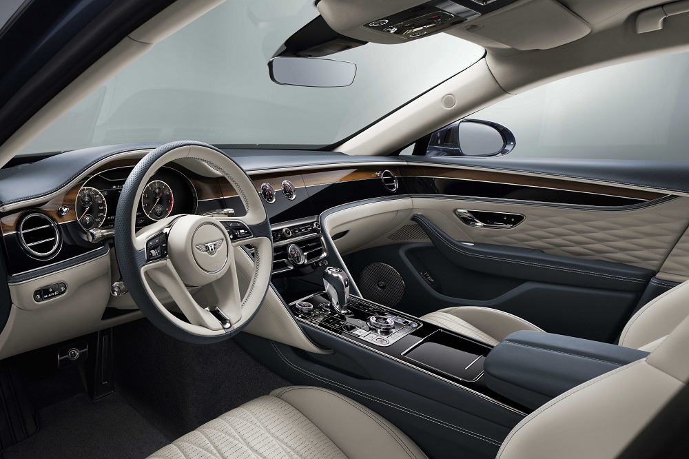 New Bentley Flying Spur 8.jpg