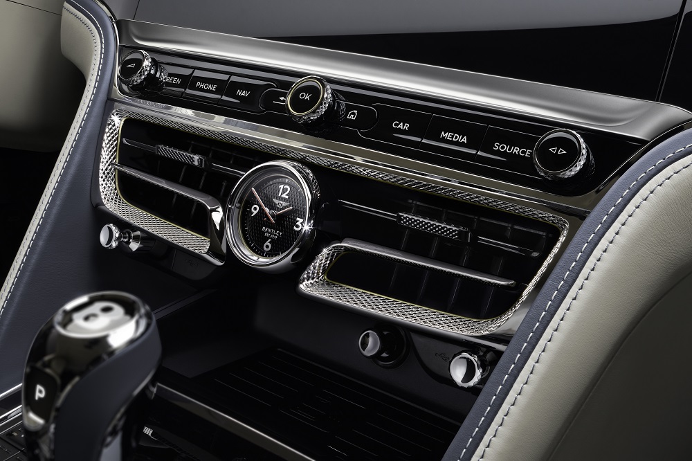 New Bentley Flying Spur 12.jpg