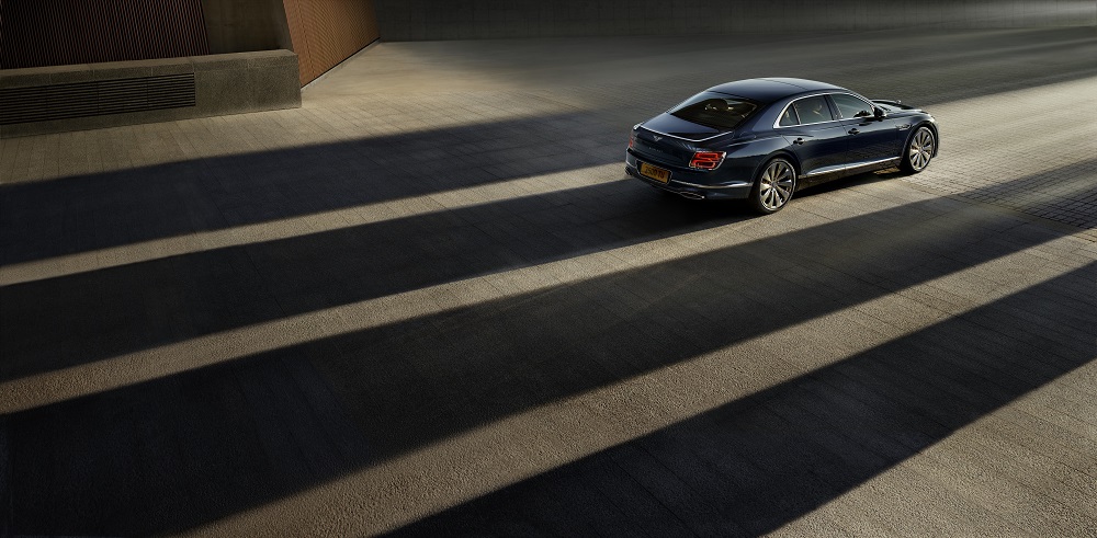 New Bentley Flying Spur (22).jpg