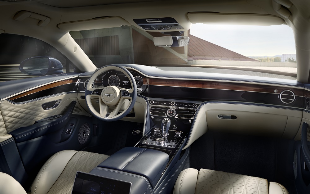 New Bentley Flying Spur (23).jpg