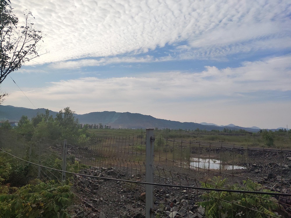 04d6-hymscpr0264034.jpg