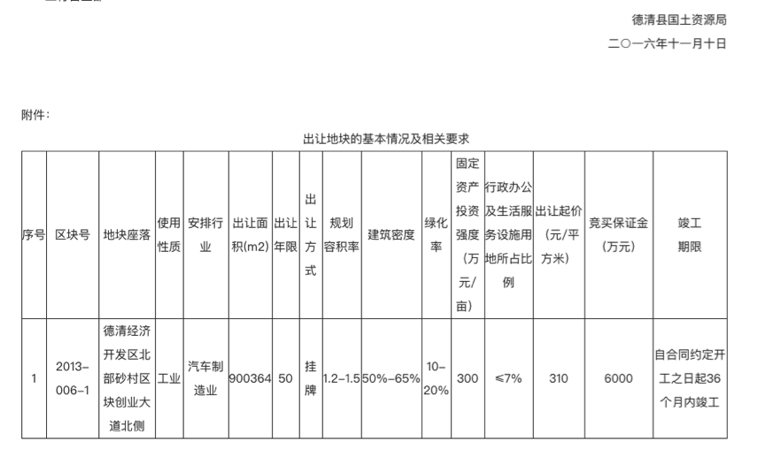 9667-hymscpr0264079.png