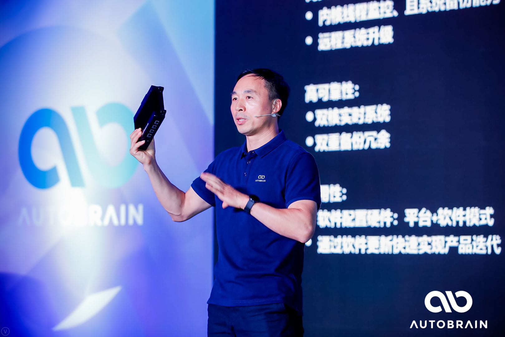 微信图片_20190619163704.jpg