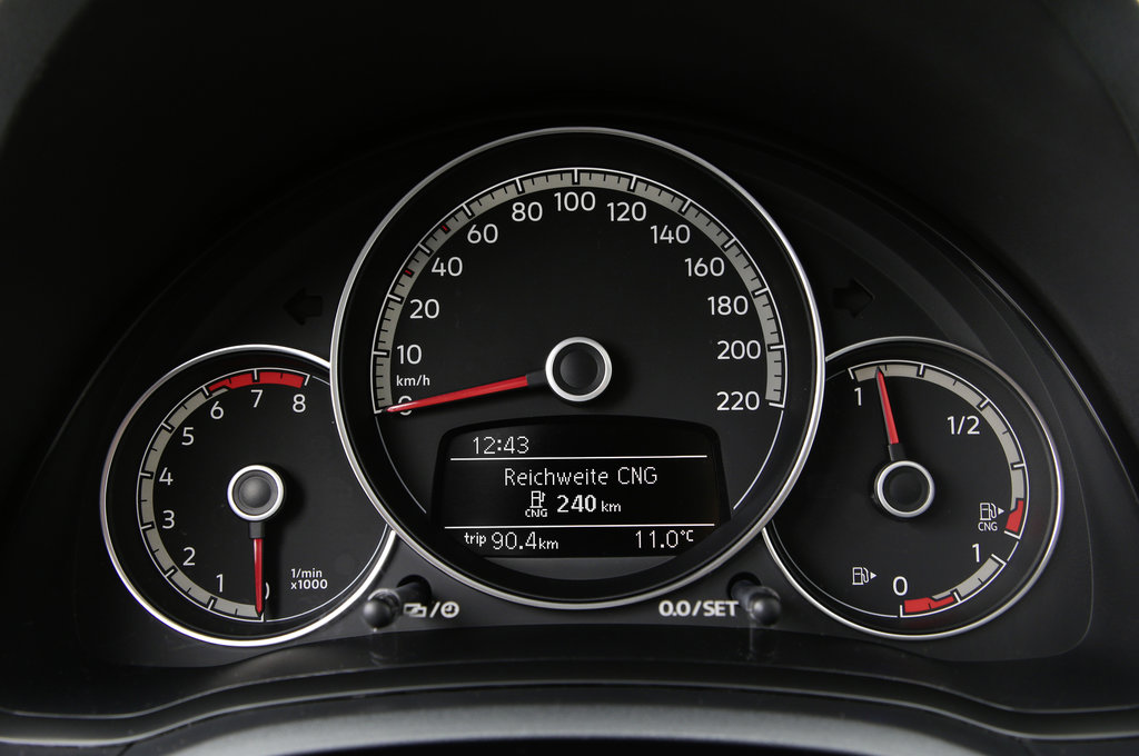 DB2019AU00744_small.jpg
