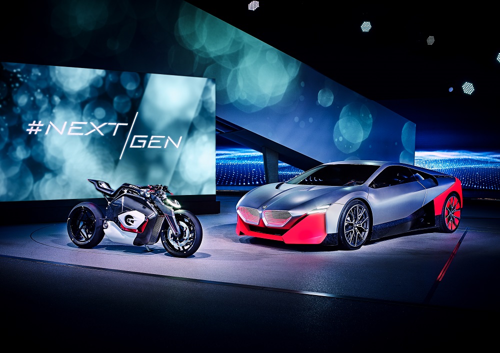 P90356085_highRes_bmw-vision-m-next-ne.jpg