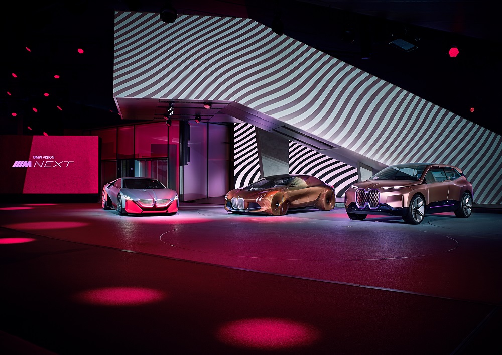 P90356082_highRes_bmw-vision-m-next-ne.jpg