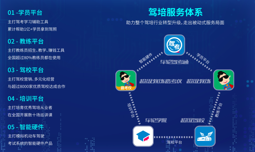 图片3.png