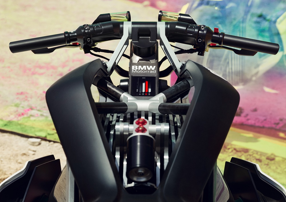 P90354716_highRes_bmw-motorrad-vision-.jpg