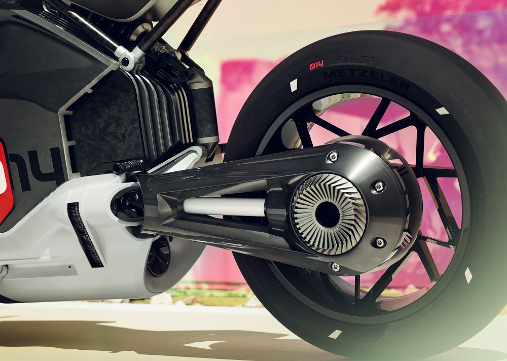 P90354717_highRes_bmw-motorrad-vision-.jpg
