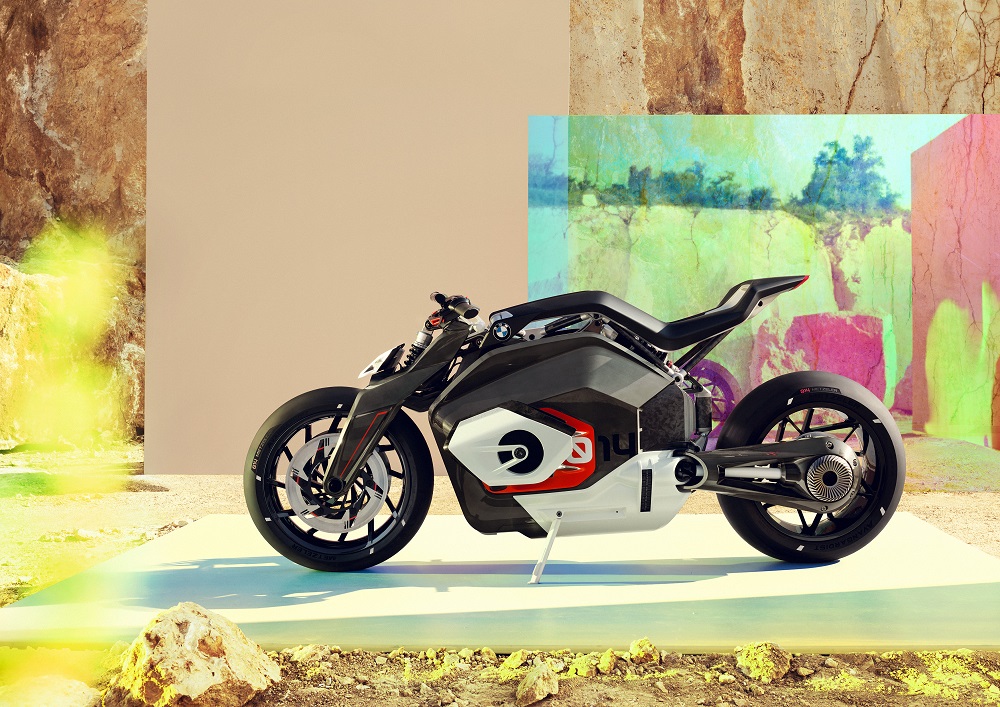 P90354719_highRes_bmw-motorrad-vision-.jpg
