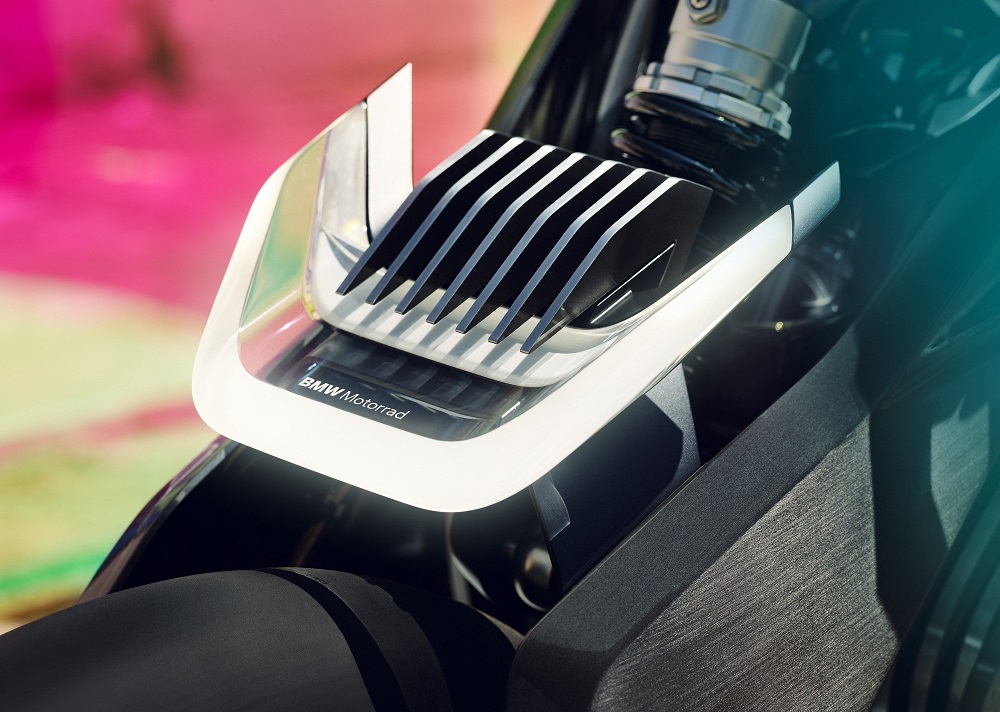 P90354715_highRes_bmw-motorrad-vision-.jpg