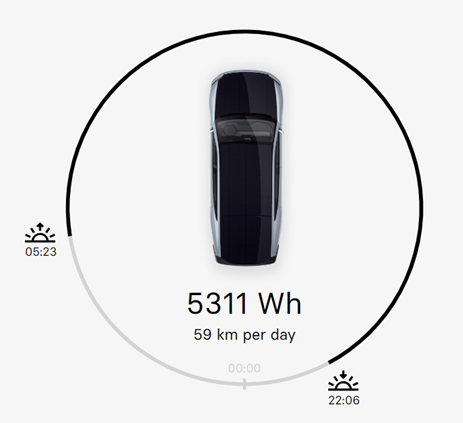 6369708949166804205822375.png