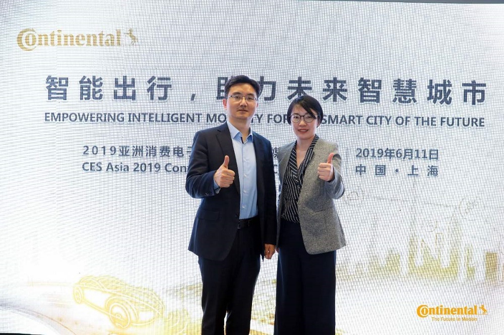 微信图片_20190627142701.jpg