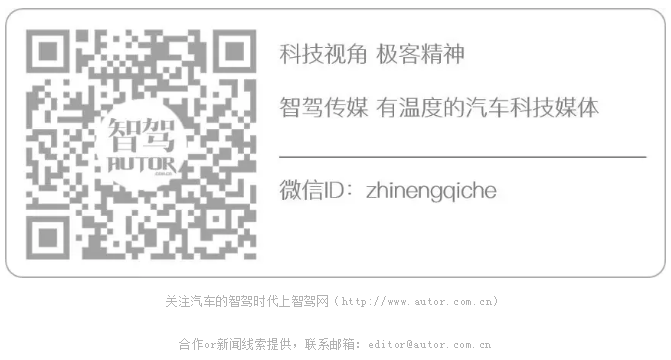 微信图片_20190628102244.png