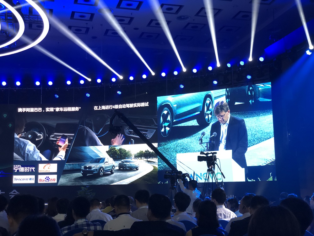 微信图片_20190702122247.jpg