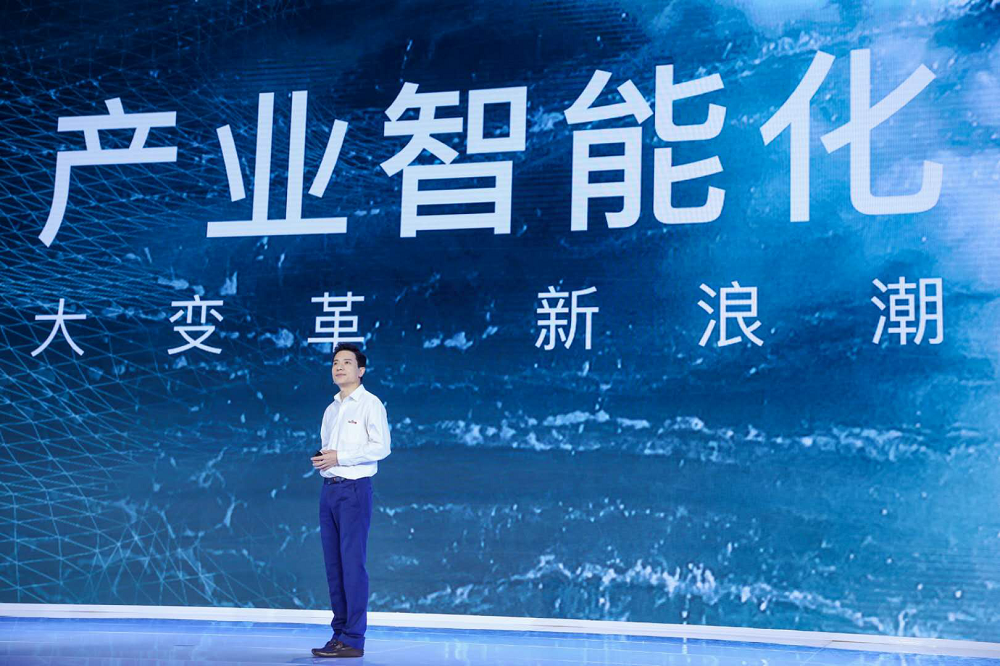 图片14.png