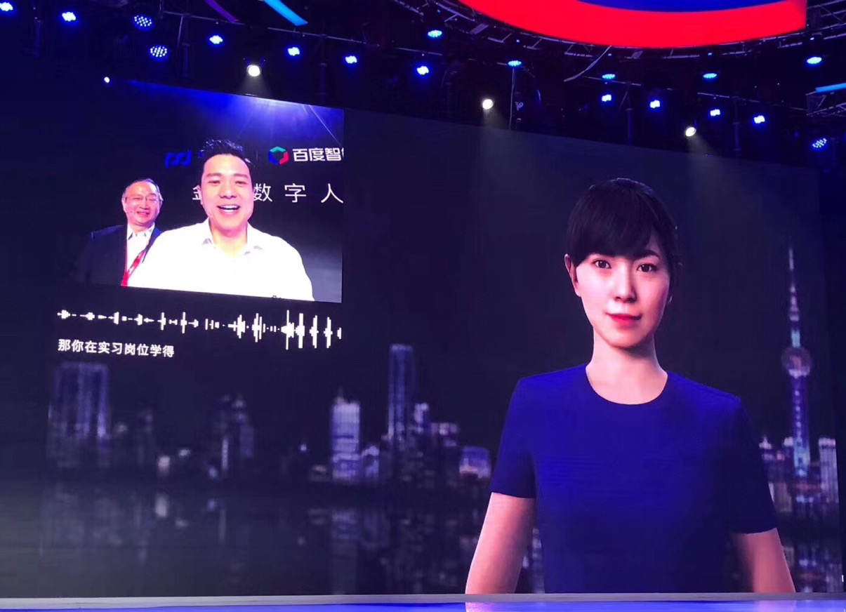 图片16.png