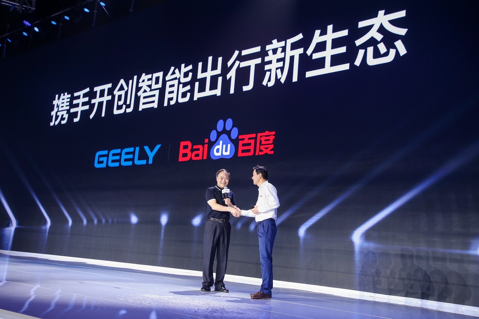 微信图片_20190704120240.jpg