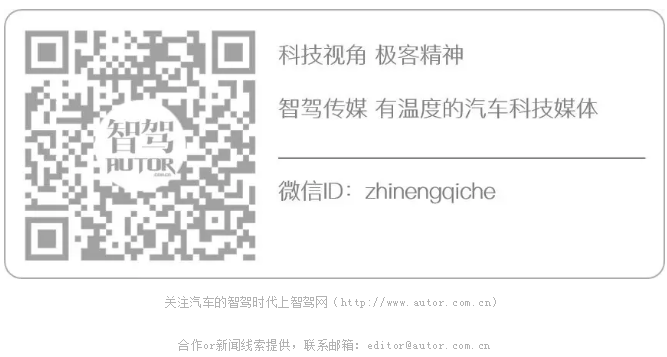 微信图片_20190704120814.png
