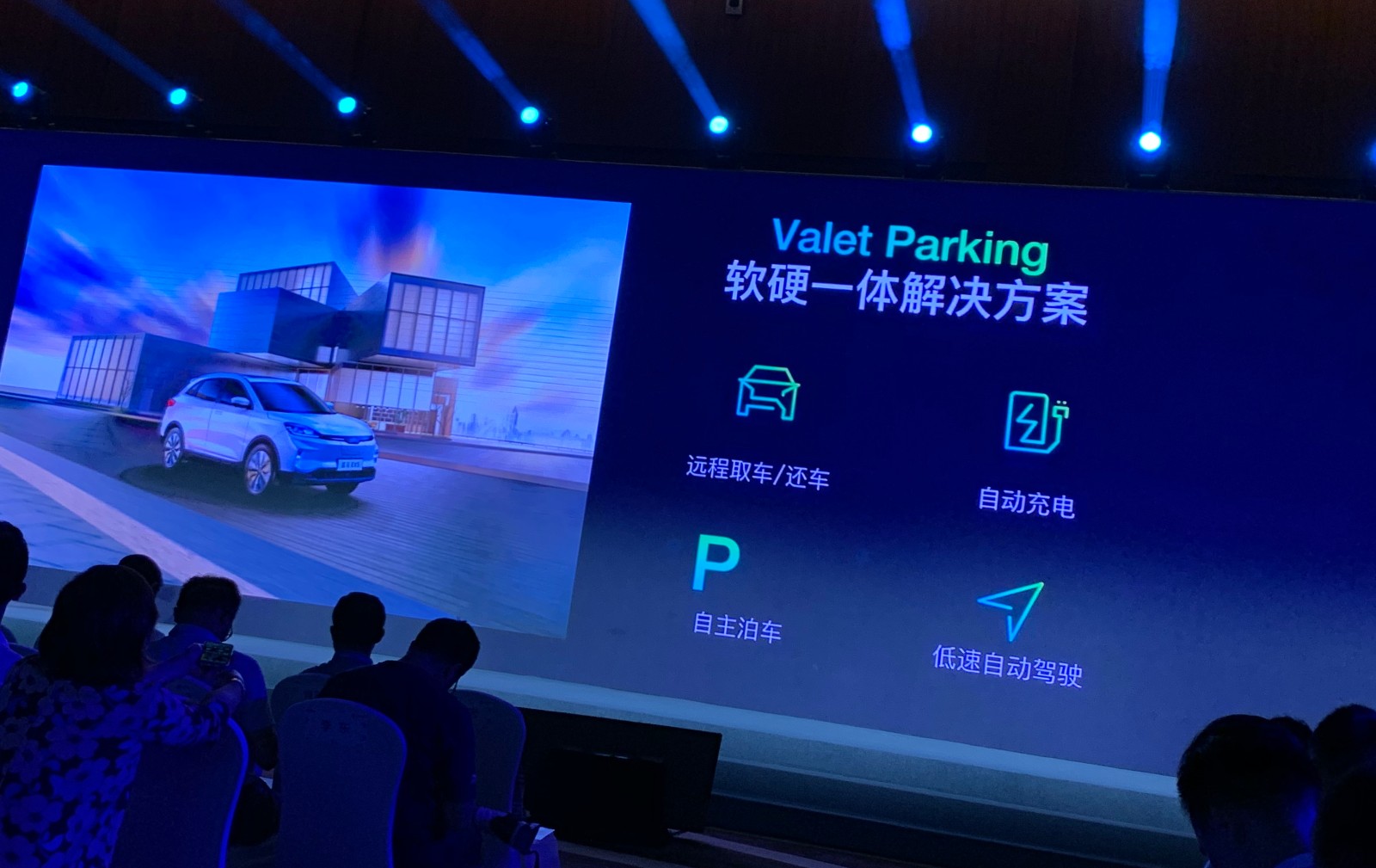 微信图片_20190704121751.jpg