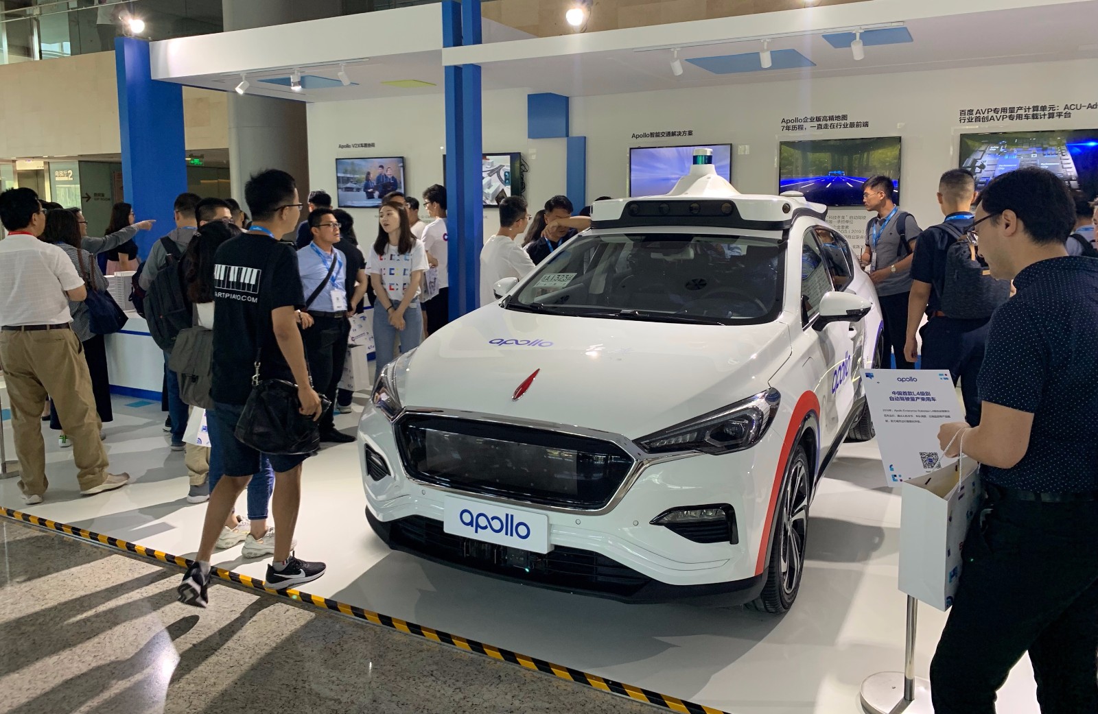 微信图片_20190704120255.jpg