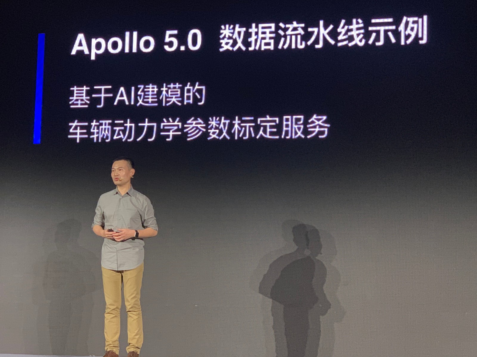 微信图片_20190704163527.jpg