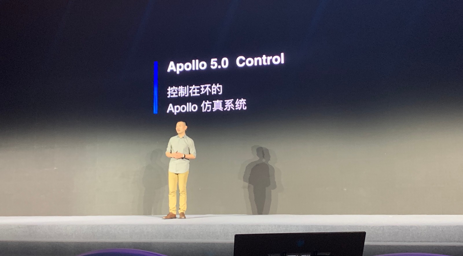 微信图片_20190704163500.jpg