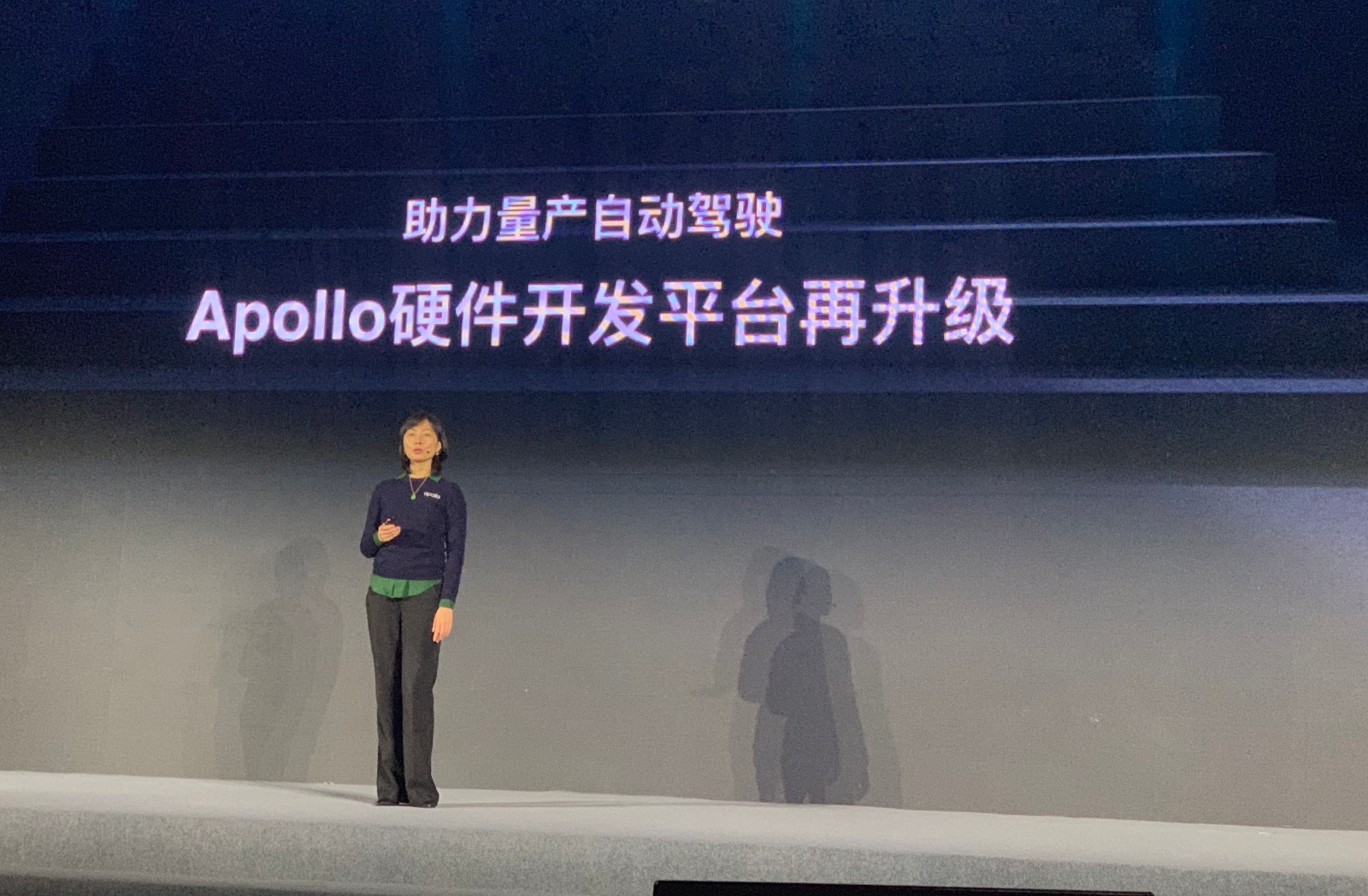 微信图片_20190704163406.jpg