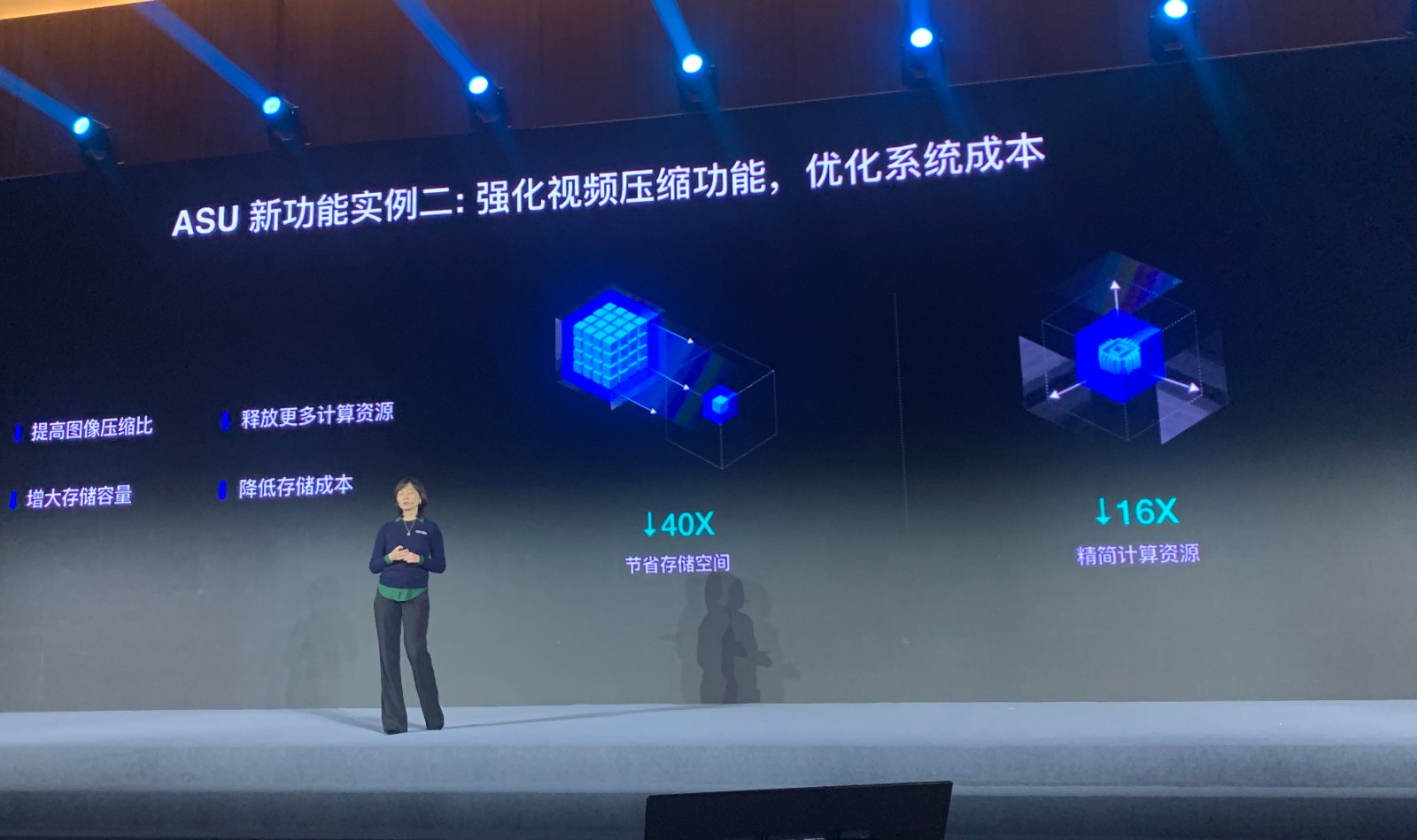 微信图片_20190704163412.jpg
