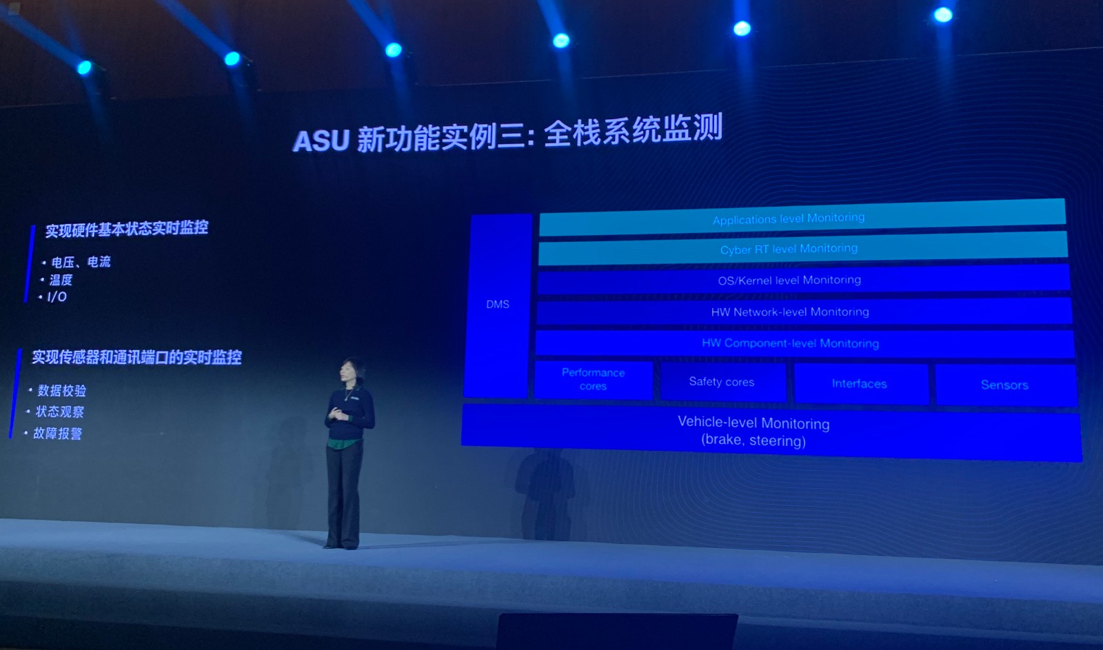 微信图片_20190704163415.jpg