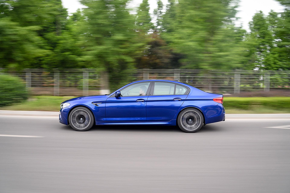 autohomecar__wKgHEVtiiF2AUUgjAAboMXWd5_o344.jpg