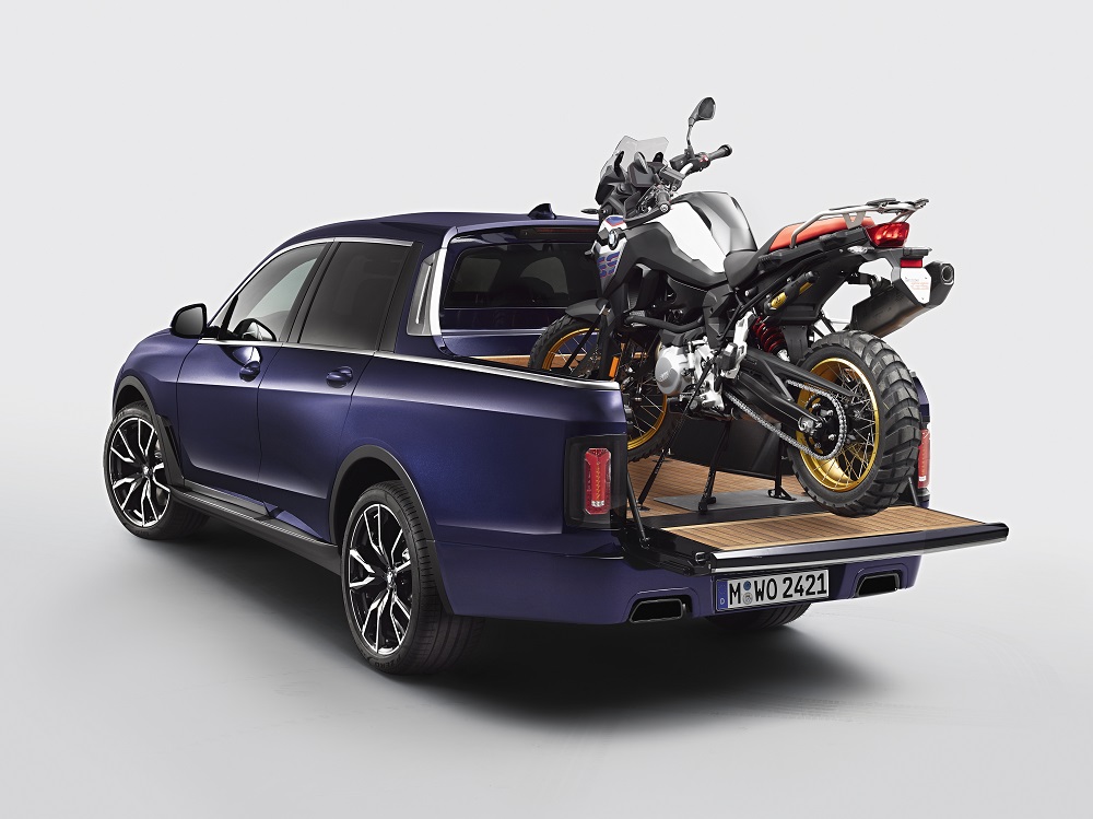 P90357089_highRes_the-bmw-x7-pickup-wi.jpg