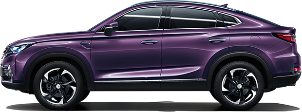 car-car6.png