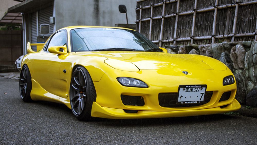 RX-7.jpg