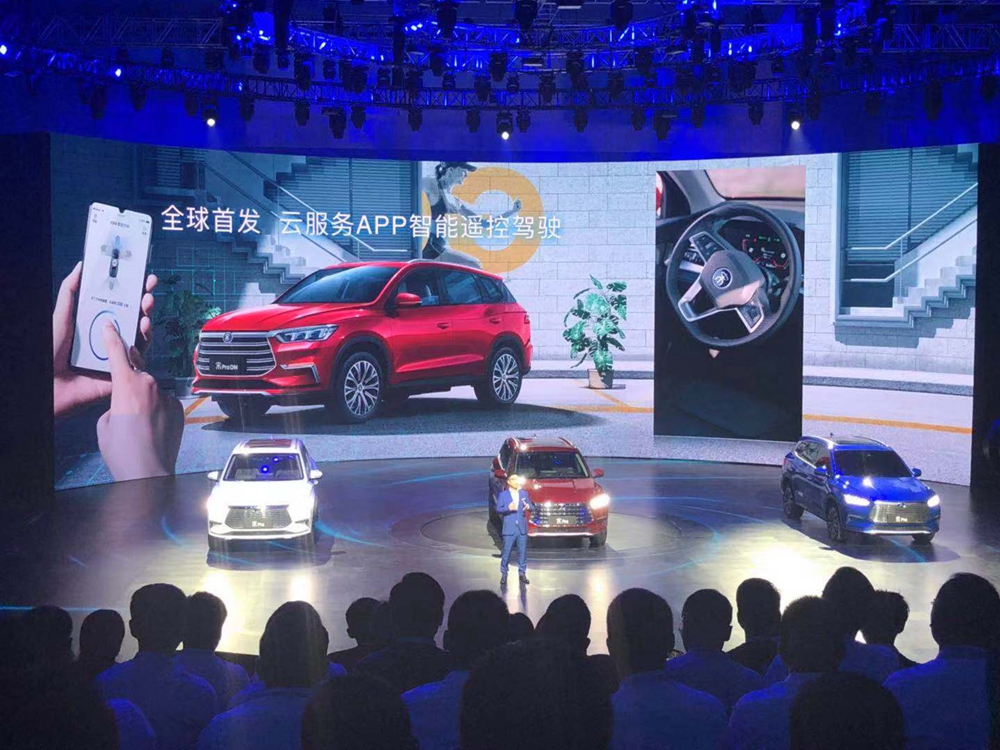 微信图片_20190711225815.jpg