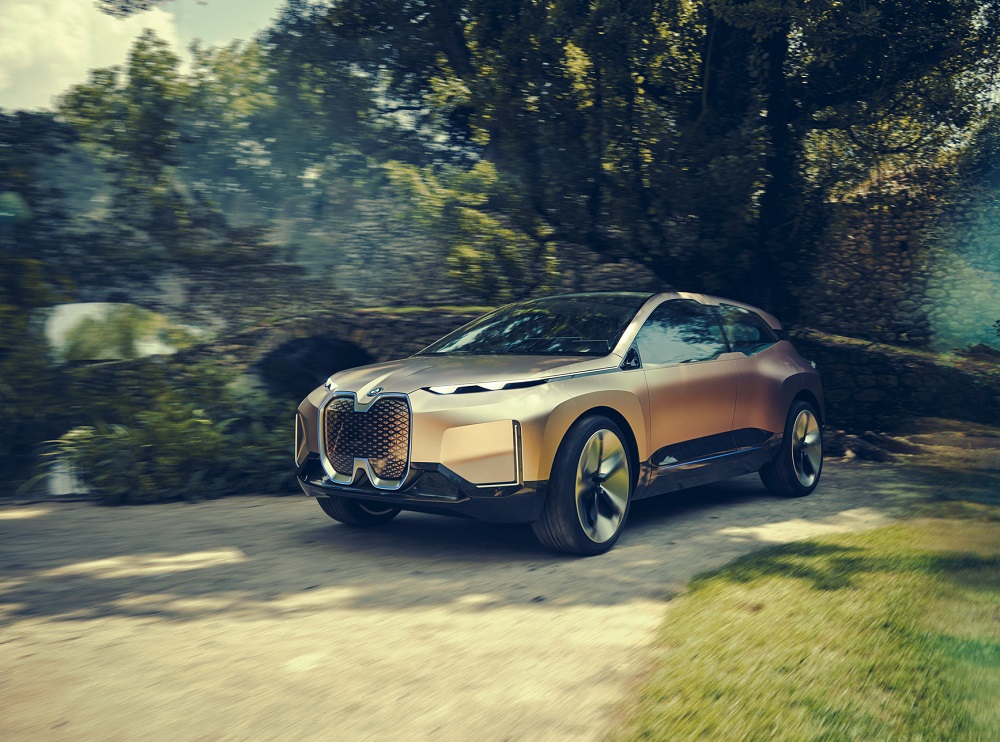 07.    BMW iNEXT外观.jpeg