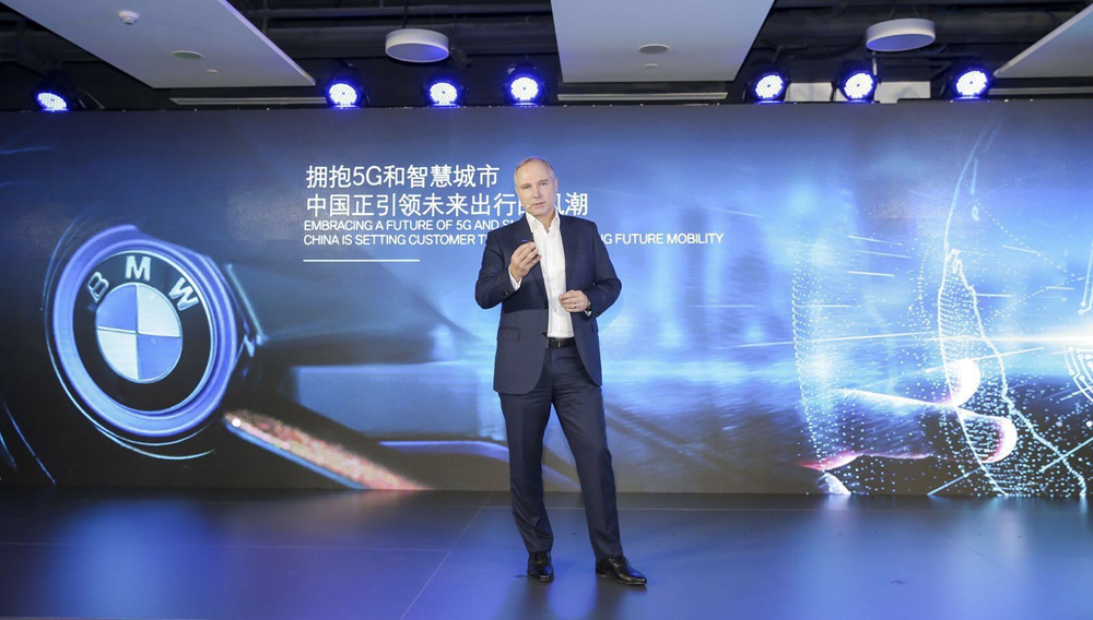 微信图片_20190719154237.jpg