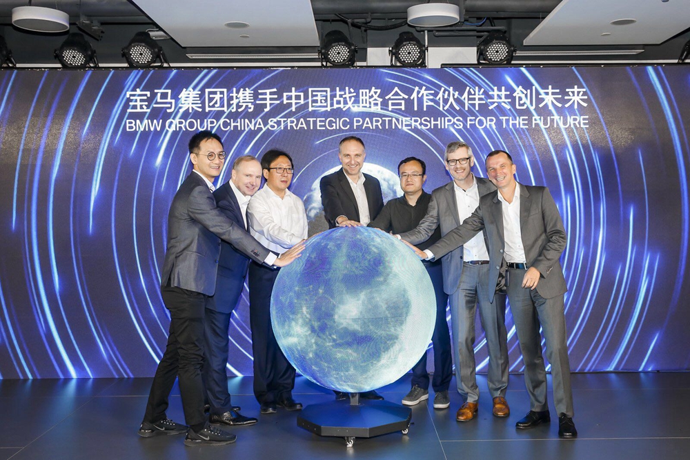 微信图片_20190719154250.jpg