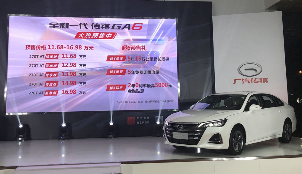 微信图片_20190720212548.jpg