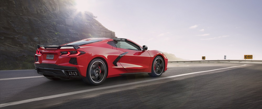 2020-Chevrolet-Corvette-Stingray-001.jpg