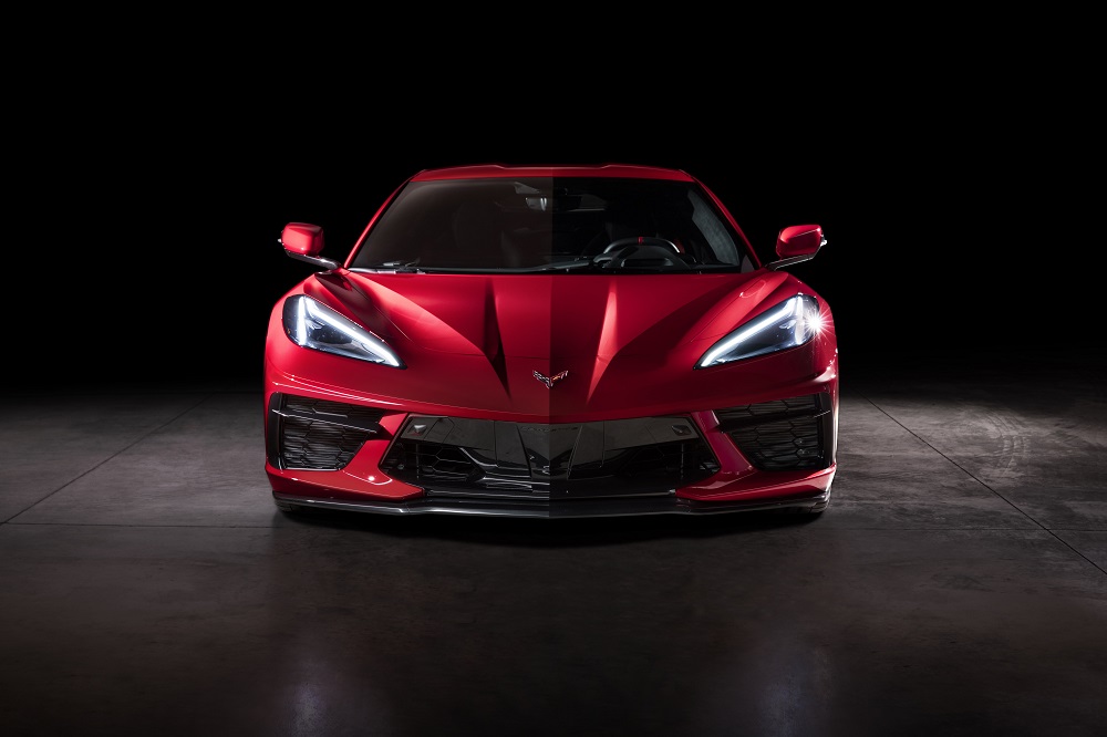 2020-Chevrolet-Corvette-Stingray-041.jpg