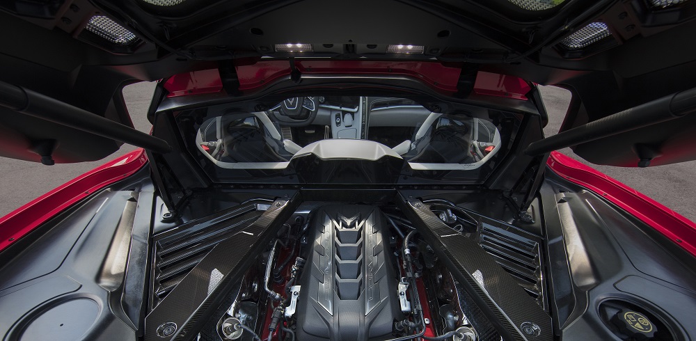 2020-Chevrolet-Corvette-Stingray-061.jpg