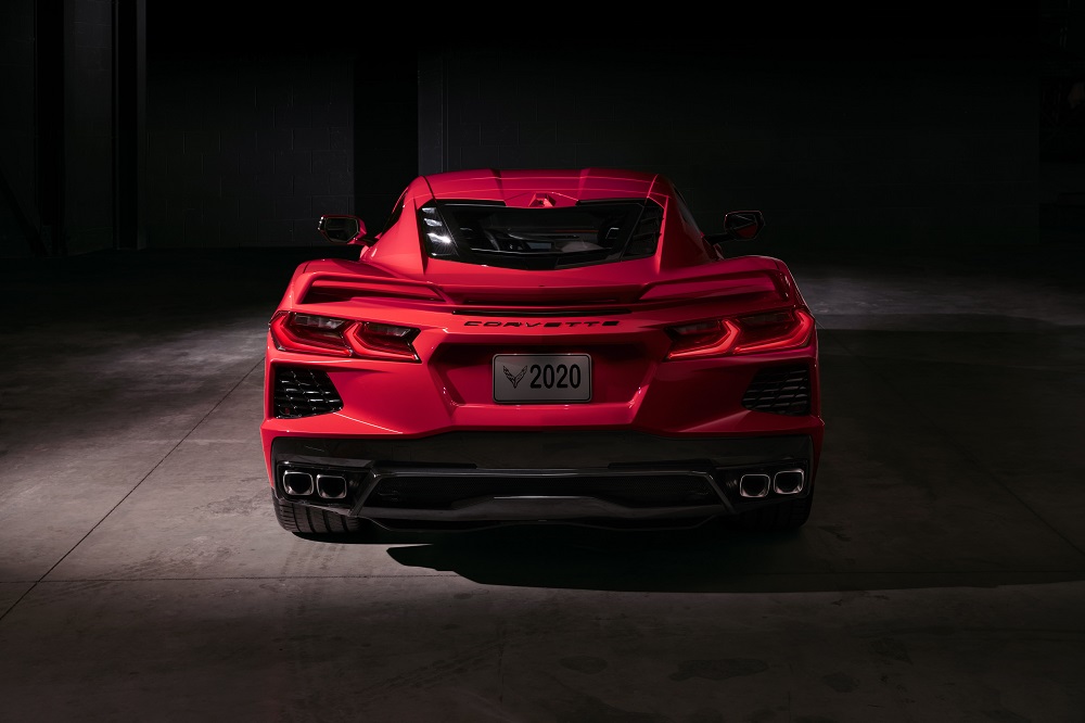 2020-Chevrolet-Corvette-Stingray-035.jpg