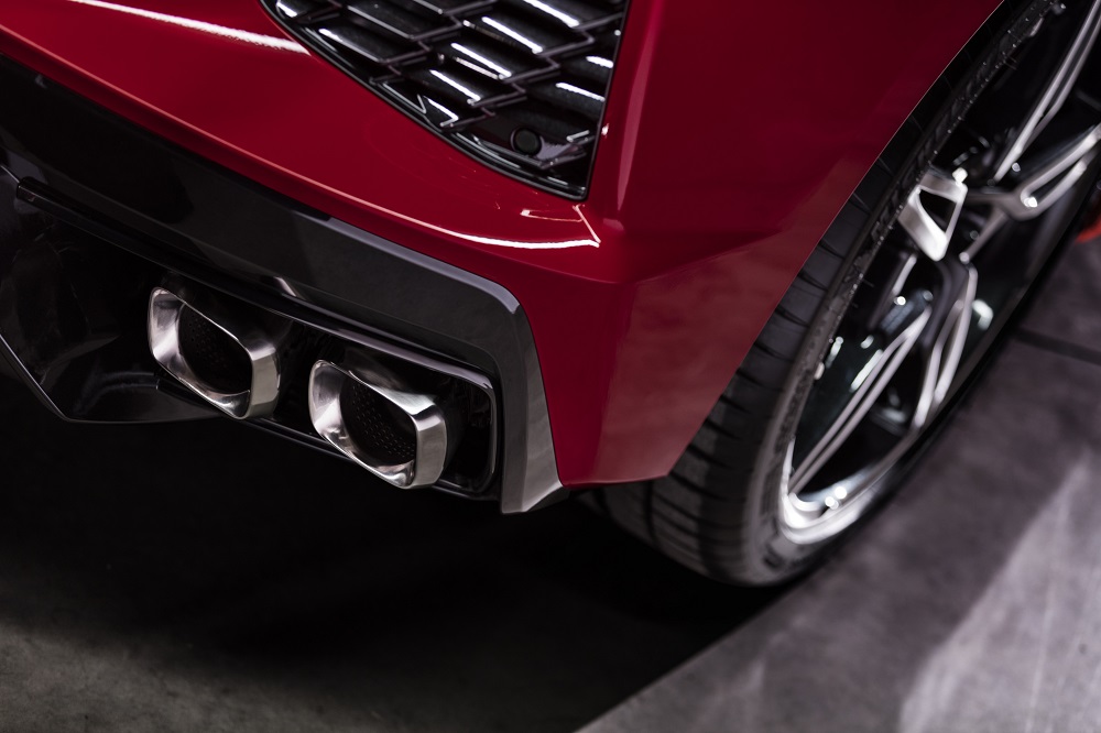 2020-Chevrolet-Corvette-Stingray-052.jpg