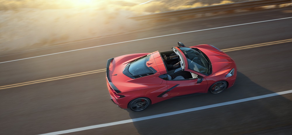 2020-Chevrolet-Corvette-Stingray-005.jpg