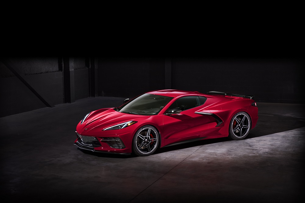 2020-Chevrolet-Corvette-Stingray-055.jpg